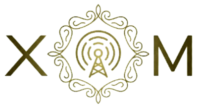ХОМ Radio
