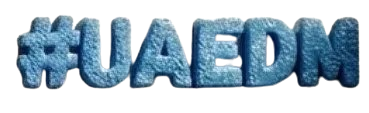 UA EDM